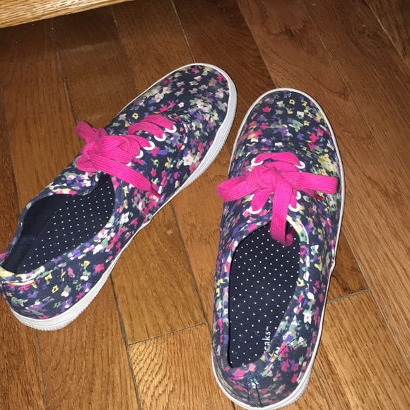 💥 FLASH SALE 💥 - Picture 3 of 7